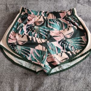 Womens Nike shorts